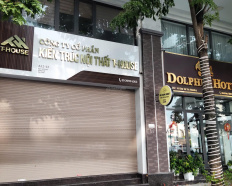 Ảnh đại diện