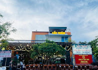 Ảnh đại diện