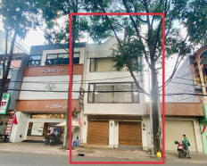 Ảnh đại diện