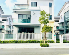 Ảnh đại diện