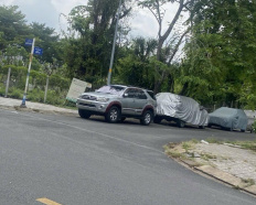 Ảnh đại diện