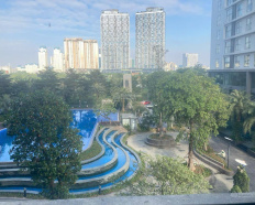 Ảnh đại diện