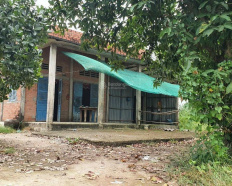 Ảnh đại diện