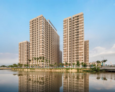 Ảnh đại diện