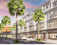 Ảnh đại diện