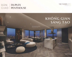 Ảnh đại diện