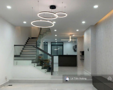 Ảnh đại diện