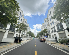 Ảnh đại diện