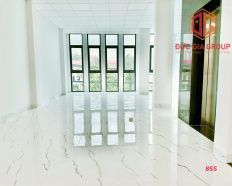 Ảnh đại diện