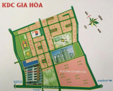 Ảnh đại diện