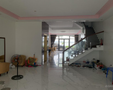 Ảnh đại diện