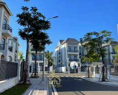 Ảnh đại diện