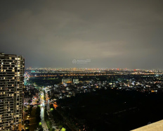 Ảnh đại diện