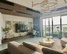 Ảnh đại diện