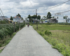 Ảnh đại diện