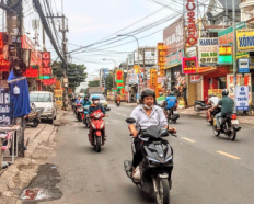 Ảnh đại diện