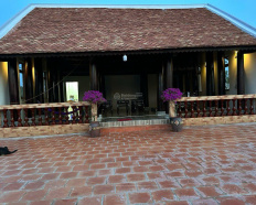 Ảnh đại diện