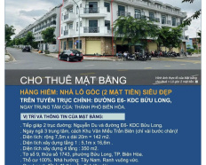 Ảnh đại diện