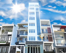 Ảnh đại diện