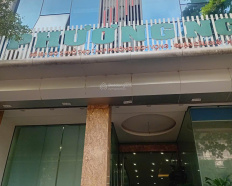 Ảnh đại diện