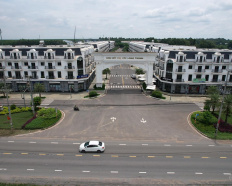 Ảnh đại diện