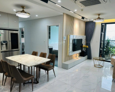 Ảnh đại diện