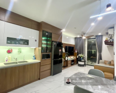 Ảnh đại diện