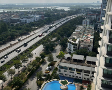 Ảnh đại diện