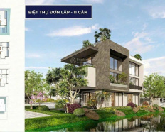 Ảnh đại diện