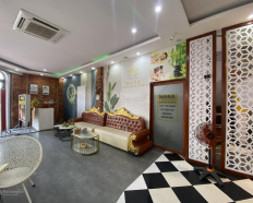 Ảnh đại diện