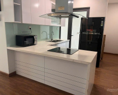 Ảnh đại diện