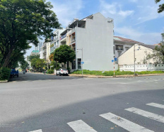 Ảnh đại diện
