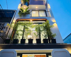 Ảnh đại diện