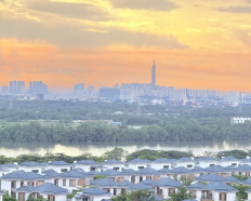 10
            
        
        
            
                
                    
                        Chuyển nhượng căn hộ 1PN, Swan Bay, giá tốt
                    
                
                
                    
                        2,5 tỷ
                            ·
                            45 m²
                            ·
                            55,56 tr/m²

                            ·
                            1
                            
                    
                    
                            
                        H. Nhơn Trạch (X. Đại Phước mới)
                    
                    
                
            
            
                
                            
                                
                                        
                                    

                                
                                
                                    
                                        ‎Văn Thạch
                                    
                                    
                                                
            Đăng hôm qua
