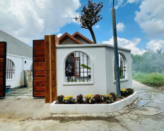 Ảnh đại diện