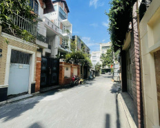 Ảnh đại diện