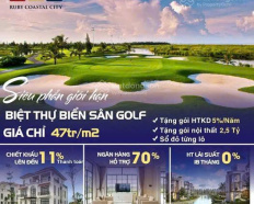 Ảnh đại diện