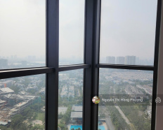 Ảnh đại diện