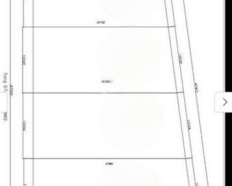 4
            
        
        
            
                
                    
                        Bán đất tại Đại Lộ Bình Dương, 105,9 tỷ, 1232m2 giá cực chất chỉ với
                    
                
                
                    
                        105,9 tỷ
                            ·
                            1.232 m²
                            ·
                            85,96 tr/m²

                            
                    
                    
                            
                        TP. Thủ Dầu Một (P. Phú Lợi mới)
                    
                    
                
                    
                        Đất thổ cư 100% tại Đại Lộ Bình Dương, phường Phú Hòa, Thủ Dầu Một, Bình Dương với diện tích rộng 1232m². Giá 105,9 tỷ đồng (giá không tăng khi nhà nước tăng giá đất). Mặt tiền rộng 47m, ngõ vào 8m thuận tiện cho xe hơi di chuyển. Pháp lý đầy đủ, phù hợp cho việc đầu tư hoặc xây dựng nhà ở. Đặc biệt, đất có phong thủy tốt, thích hợp cho các dự án kinh doanh hoặc sinh sống lâu dài.Khu vực xung quanh: Trước mặt khách sạn The Mira 2. Sát bên bưu điệ...
                    
            
            
                
                        
                                    
            Đăng hôm qua