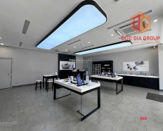 Ảnh đại diện