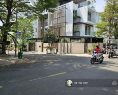 Ảnh đại diện