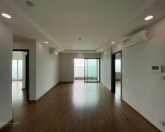 Ảnh đại diện