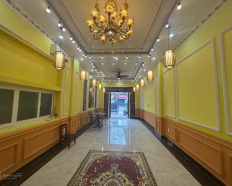 Ảnh đại diện