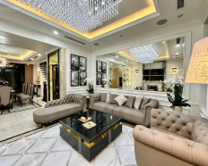 Ảnh đại diện