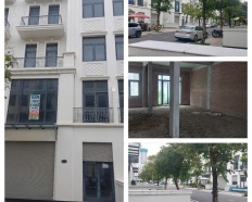 Ảnh đại diện