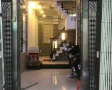 Ảnh đại diện