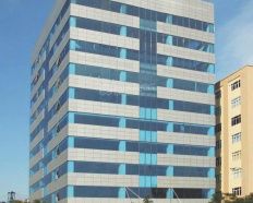 Ảnh đại diện