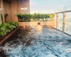 Ảnh đại diện