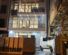 Ảnh đại diện