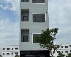 Ảnh đại diện